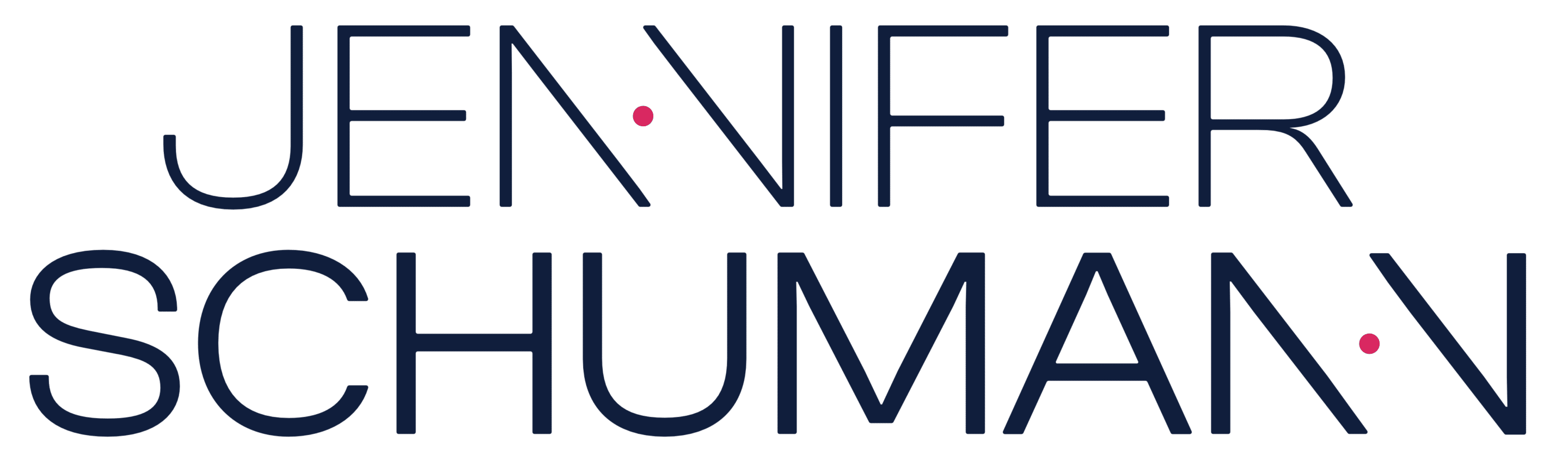 Jennifer Schumann