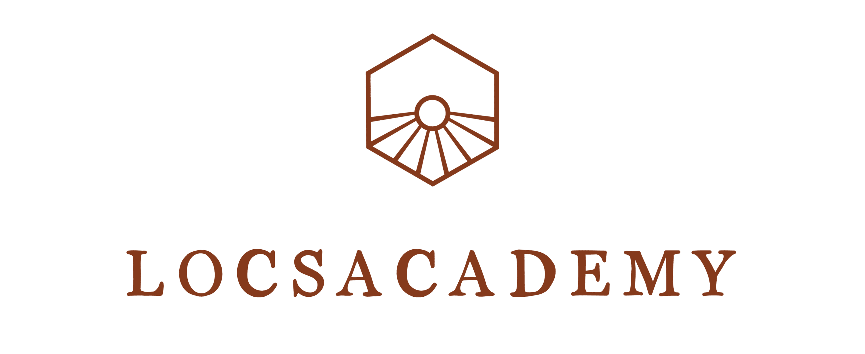 Schriftzug_Locsacademy 1