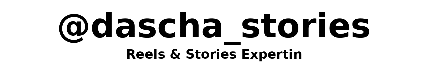 dascha_logo_schwarz