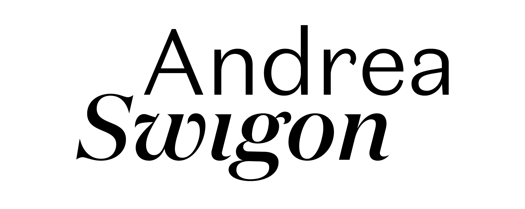 AS_Wortmarke_schwarz