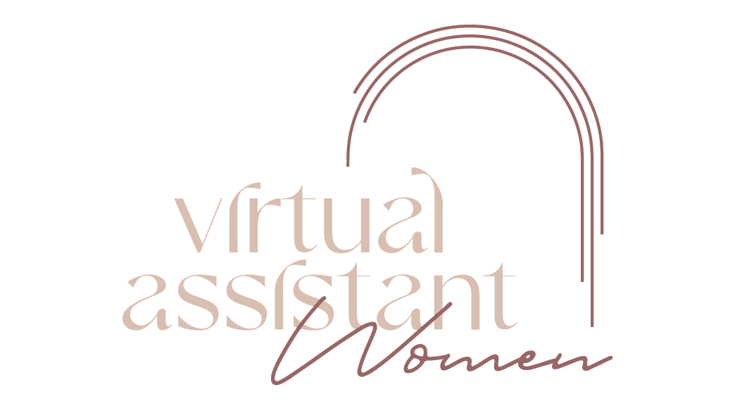 VAW_Logo