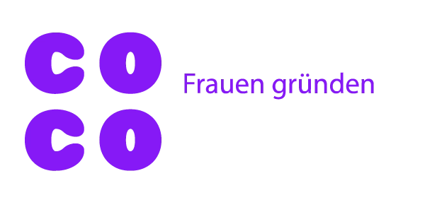 CoCo-Frauen_gruenden-lila
